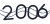 Обновить капчу